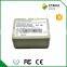 3600mah high capacity battery replacement for Scanner HA-D21LBAT-IT-600 3.7v li-ion battery