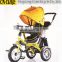2016 Baby Walker Tricycle/ Cheap Child Tricycle/ Kids Tricycle