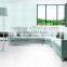 Good Qulity Flooring Tile And 60x60 White Tiles