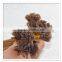 Keratin Flat Tip Human Hair Extensions