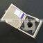 imported carbide finger joint cutter