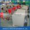 1760mm Corrugated Cardboard Box Paper Manufacturing Machine Making Line Price