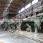 1575 type second-hand corrugated paper machine