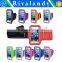 armband cellphone led armband armband cases armband