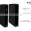 Mini M8s HOT new arrival android 5.1 quad core tv box