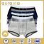 Professional Factory Supply 2016 free sample men underwear                        
                                                Quality Choice