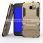 New Stand Denfender Case for Samsung Galaxy S6 ,Denfender Cellphone Case