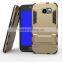 Factory Cellphone Denfender Case For Samsung S6 ,For S6 Case