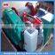 JD Series Explosion-proof Minig Dispatching Winch of chinese manufacture