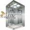 passenger elevator passenger lift price