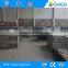 Low-cost facing bricks