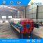 Hot sale industrial use Professional used filter press machine