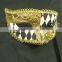 Custom Carnival Plastic mask, Eye Mask