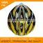China Wholesale Adult Bike Helmets , Bicycle Helmet Manufacturer