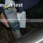 4140 Alloy Steel, 1.7225 Steel Material, SCM440 Steel Bar Price