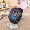 hot product 2016 china manufactory specialize in smart watch, android watch phone with wifi