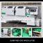 2015 Automatic cnc wood lathes for sale