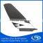 High quality Surfing Fins/centre fin/rubber fins/ Fiberglass Surf Board Fins/Carbon fiber fins