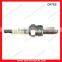 VS125 Motorcycle Parts For Zongshen Piaggio