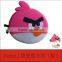 2016 hot selling gift for kids cartoon character cute design usb flash drive speakers china factory find Representative abroad