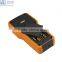Solid Newest gold ultrasonic thickness gauge meter