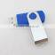 Wholesale Cheap and good quality flash memory usb 3.0 with free custom LOGO