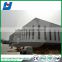 Prefabricated construction design steel structure factory shed