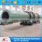 China factory direct price fertilizers rotary dryer