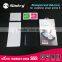 Explosion proof coating 4.0inch screen protector Wholesale tempered glass screen protector for vodafone smart prime 6