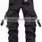 Men's pants Ourdoor casual Pants Multi Pocket Trousers BLM103