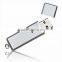 Custom logo 8gb usb memory stick
