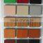 Slot MDF/Slotted MDF /Slat MDF