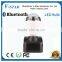 High Brightness music flashing RGBW Bluetooth e27 led bulb,smart timer E14/E27/E26 wifi led bulb