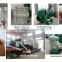 2016 High Quality With Competitive Price Industrial Cyclone Dust Collector