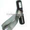50kg Electronic Stainless Steel Travel Luggage Scale with 20kg alert