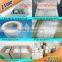 UHF antenna/rfid/vehicle long range rfid tag/NFC tag