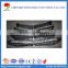 Competitive price for mine industry ball mill liner SAG mill lining