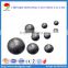 Forged steel ball, Steel Grinding Balls, Ball Mill Steel Ball