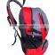 Daily Outdoor Backpack Camping Hiking Backpack