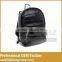 High quality fashion outdoor travel laptop backpack