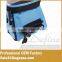 Popular Hot Selling in Amazon Nylon Waterproof Bicycle Bag