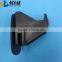 warp knitting machine spare parts tensioner black