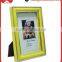 A4 funny picture photo frame,imikimi photo frame