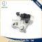 High Auto Spare Parts Engine Mount 51220-TR0-A01 for Honda CIVIC 12-13 FB2 FB3, Accord Crosstour Odyssey FIT CITY VEZEL HRV CRV