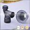 Cheap ABS plastic injection moulding parts