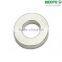 Amazing Power Sintered NdFeB Magnet Grade N42