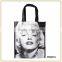 High Quality Cute Laminated Non Woven Bag
