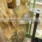 stone carving morden sculpture products
