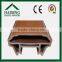 waterproof pvc barrier,Eco, CE,SGS,30s,asa