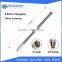 Brand new broadband 5.8GHz 5dBi outdoor Omni fiberglass antenna with N male connector for wifi wireless video monitoring system
